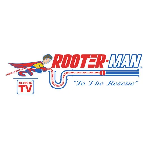 Rooterman of Columbus Picture 2