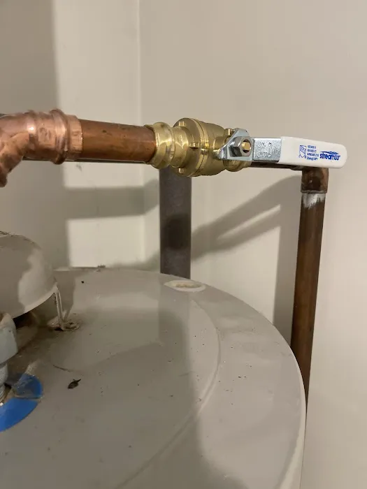 Mr Water Heater Guy LLC Picture 7