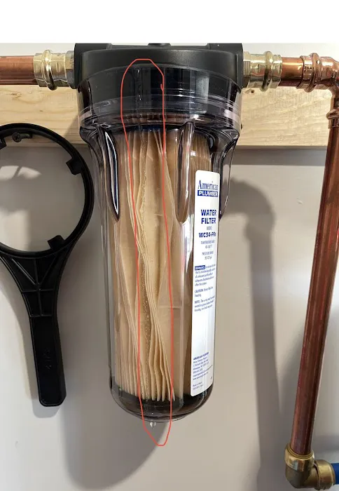 Mr Water Heater Guy LLC Picture 4