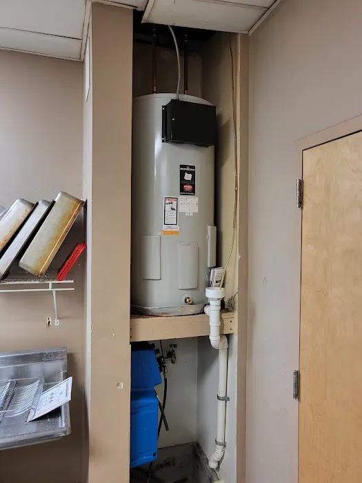 Mr Water Heater Guy LLC Picture 3