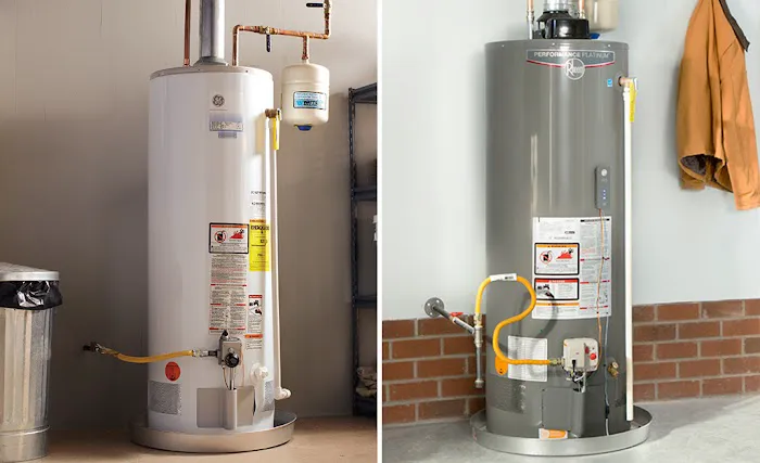 Mr Water Heater Guy LLC Picture 1