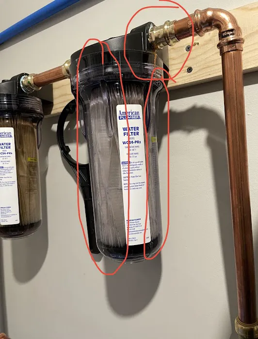 Mr Water Heater Guy LLC Picture 6
