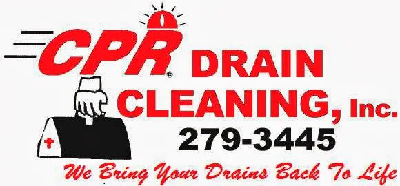 CPR Drain Cleaning Picture 2