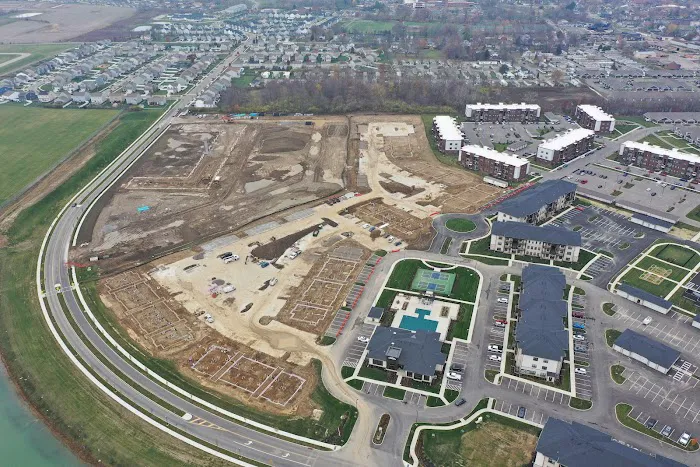 Allegiant Plumbing Services Picture 9