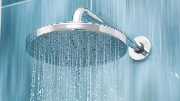 Bob McGlothen Plumbing Picture 1