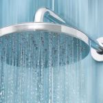 Bob McGlothen Plumbing