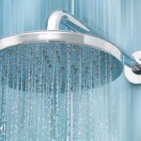 Bob McGlothen Plumbing ico