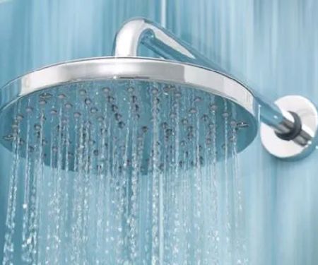 Bob McGlothen Plumbing
