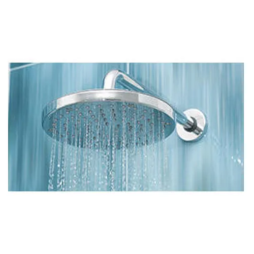 Bob McGlothen Plumbing Picture 2