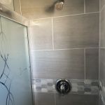 Narrow Path Plumbing