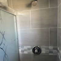 Narrow Path Plumbing ico