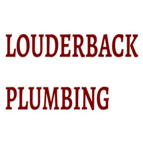 RW Louderback & Sons Plumbing Picture 5