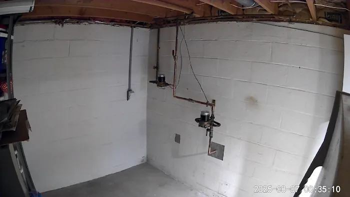 Muetzel Plumbing, Heating & Cooling Picture 4