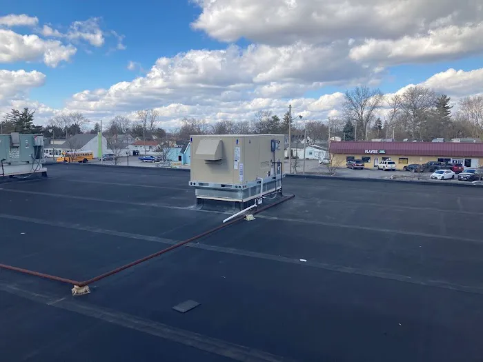Muetzel Plumbing, Heating & Cooling Picture 6