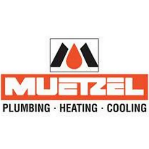 Muetzel Plumbing, Heating & Cooling Picture 8