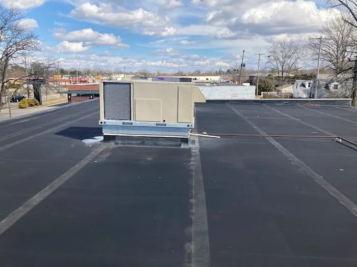 Muetzel Plumbing, Heating & Cooling Picture 3