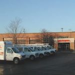 Muetzel Plumbing, Heating & Cooling