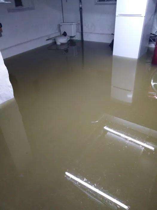 Columbus Plumbing Company Picture 7