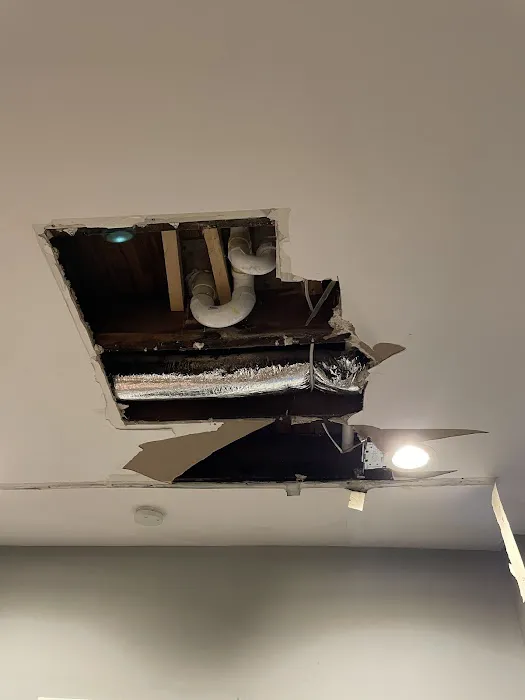 Columbus Plumbing Company Picture 4