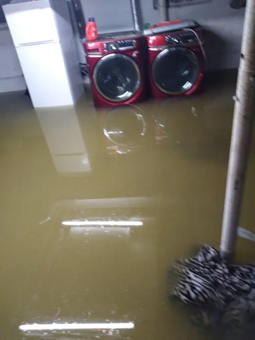 Columbus Plumbing Company Picture 6