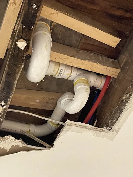 Columbus Plumbing Company Picture 8