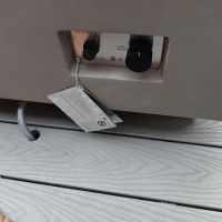 Columbus Plumbing Company ico