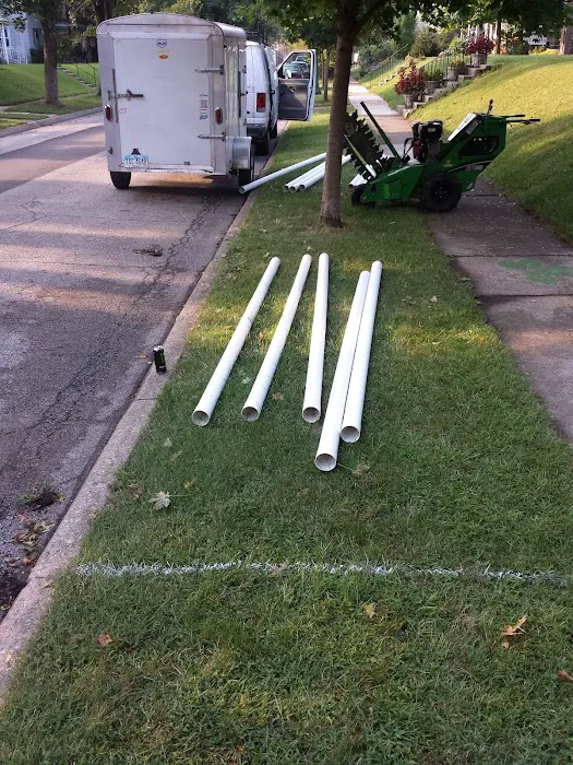 SewerQuest Drain Cleaning Picture 7