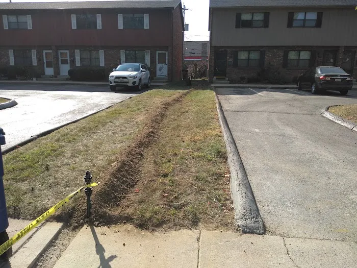 SewerQuest Drain Cleaning Picture 3