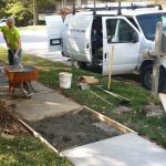 SewerQuest Drain Cleaning