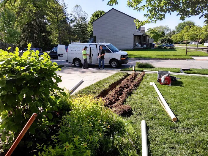 SewerQuest Drain Cleaning Picture 10