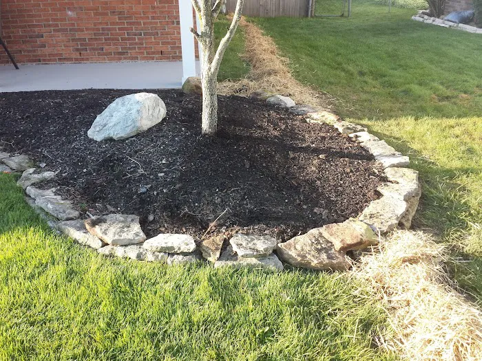 SewerQuest Drain Cleaning Picture 2