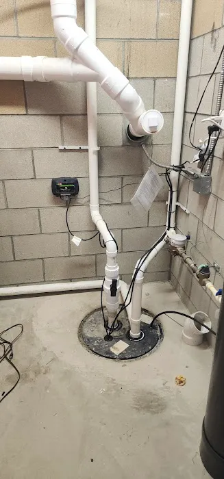 Pearls Plumbing Service LLC Picture 3