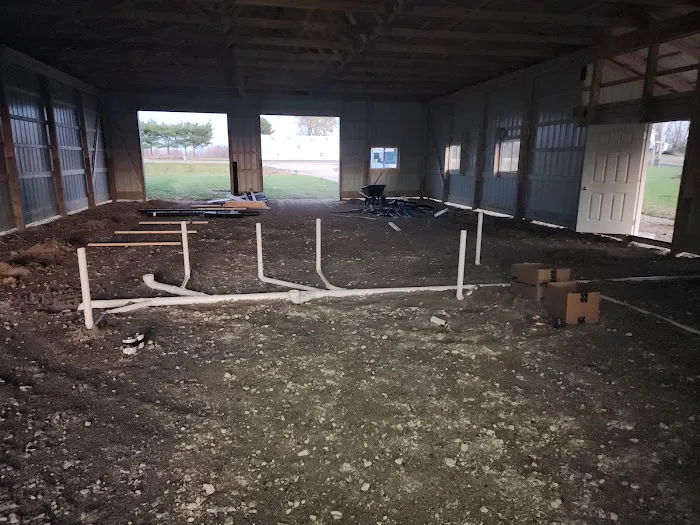 Pearls Plumbing Service LLC Picture 2