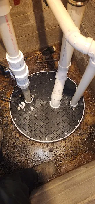 Pearls Plumbing Service LLC Picture 4