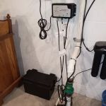 Pearls Plumbing Service LLC