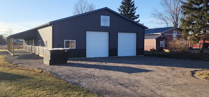 Pearls Plumbing Service LLC Picture 7