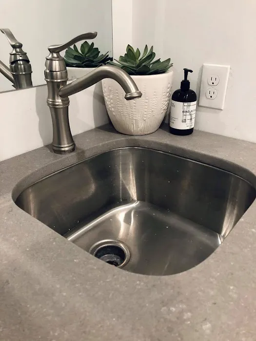D&L Plumbing Picture 2