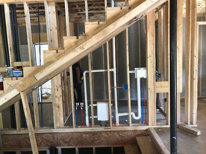 D&L Plumbing Picture 3