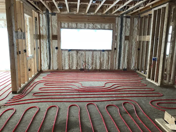 D&L Plumbing Picture 5