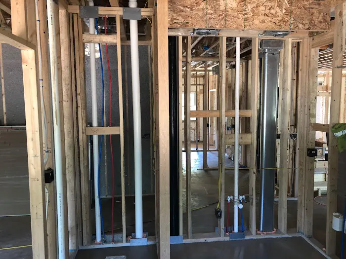 D&L Plumbing Picture 8