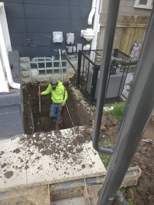 Takatch Plumbing and Drain Picture 6