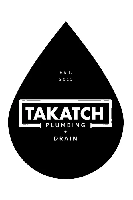 Takatch Plumbing and Drain Picture 7