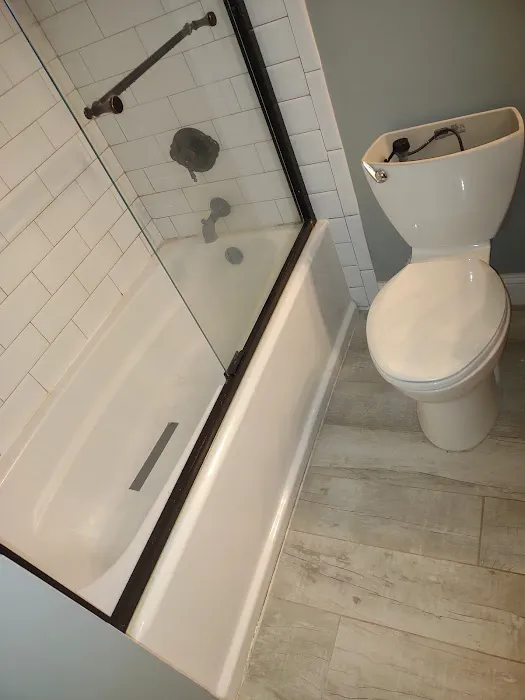 Takatch Plumbing and Drain Picture 9