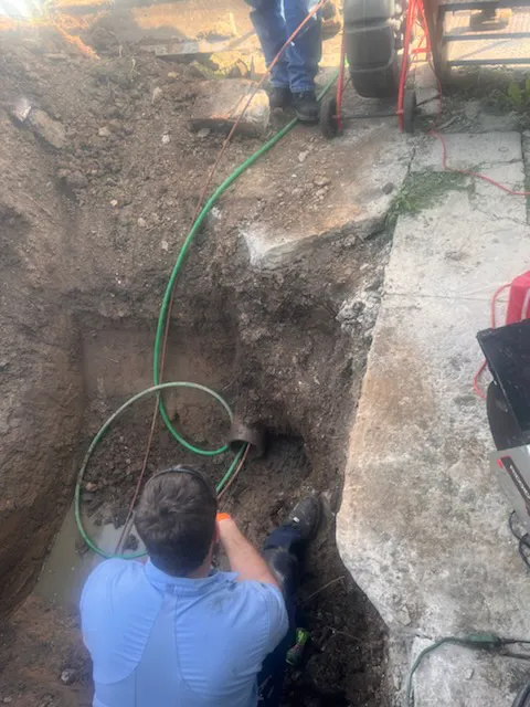 Takatch Plumbing and Drain Picture 4