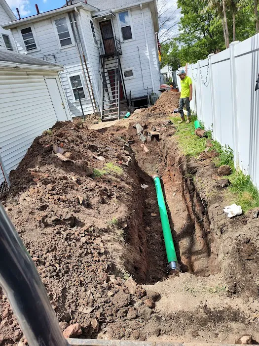 Takatch Plumbing and Drain Picture 8