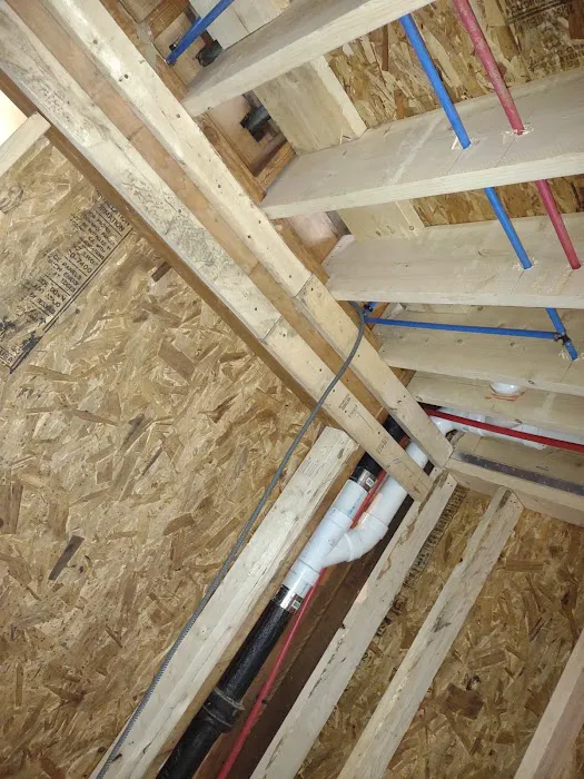 Takatch Plumbing and Drain Picture 5