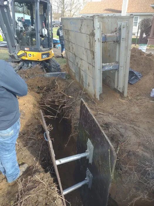 Takatch Plumbing and Drain Picture 2