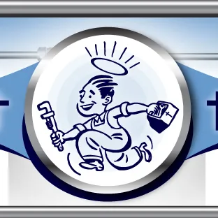 Blessed Plumbing Picture 7