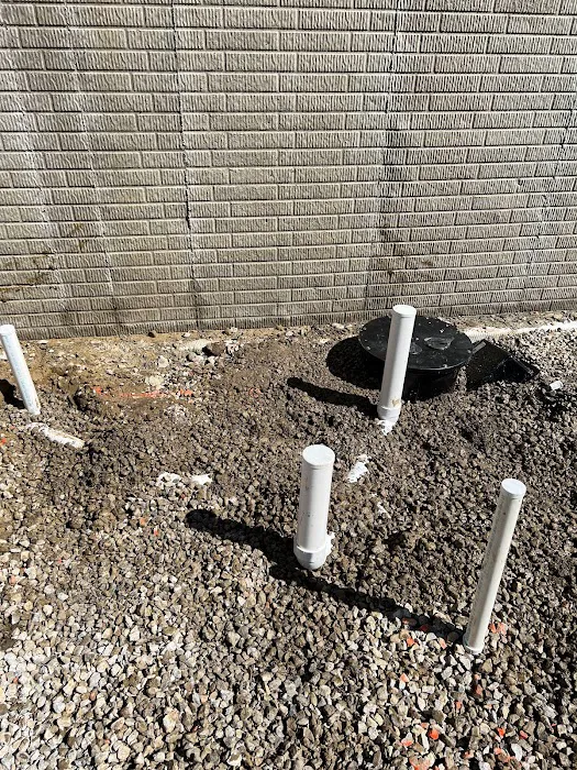 Metleg Plumbing & Design LLC Picture 6