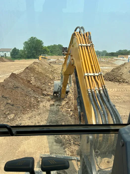 Metleg Plumbing & Design LLC Picture 7